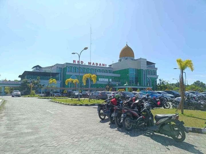 2025-07-24-4429RS MADANI.jpg